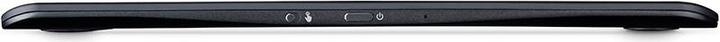 Actual product image Wacom Intuos Pro Paper M (13", 5080 lpi)
