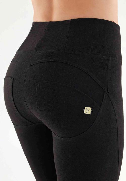 Produktbild Freddy WR.UP?? Shaping Pants (L)