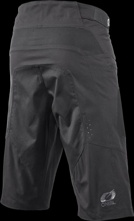 Produktbild O Neal MTB Shorts ELEMENT FR (34)