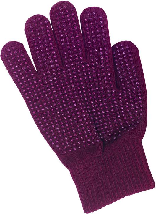Immagine prodotto Kerbl Magic Grippy (Taglia unica)