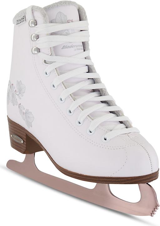 Actual product image Bladerunner Diva Ladies Skate (36.5)