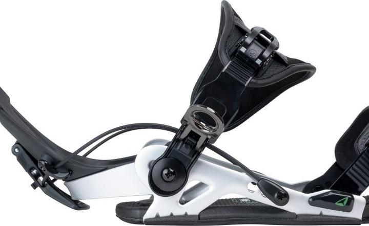 Image du produit Sp Connect Mountain ME (XL)