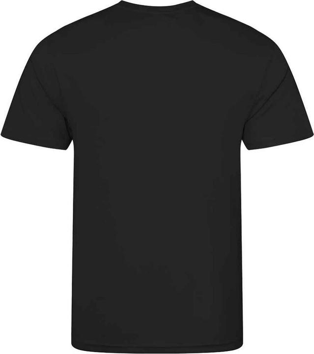 Image du produit Awdis - T-shirt - Homme (4XL)