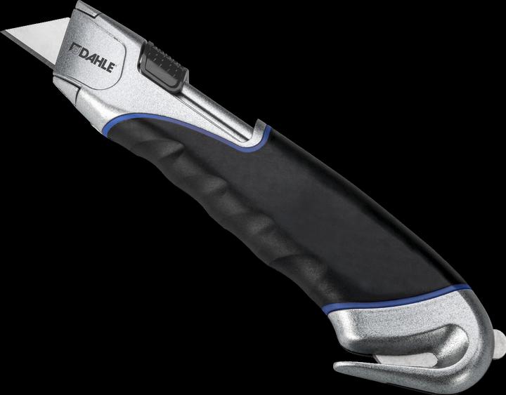Image du produit Dahle HEAVY DUTY - Cutter (Cutters)