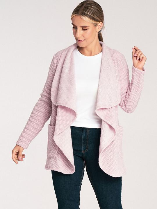 Figl Cardigan (XL)