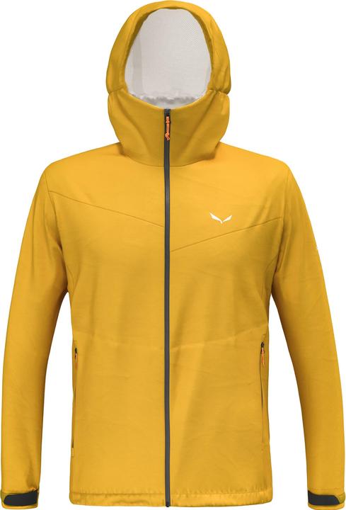 Produktbild Salewa Puez Aqua 4 PowerTex 2.5L Jacket (48)