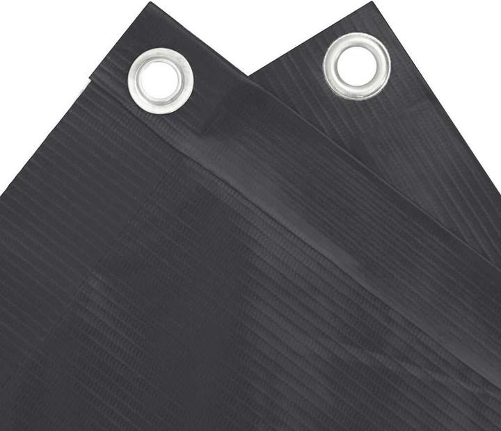 Actual product image VidaXL Kismet (600 cm)