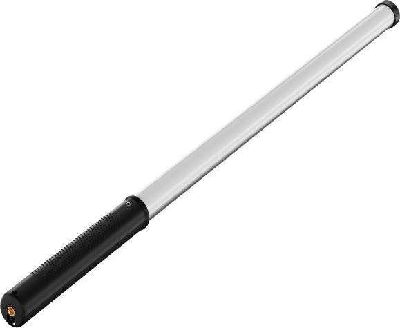 Produktbild Newell LED Leuchte RGB Kathi (Studioleuchte)