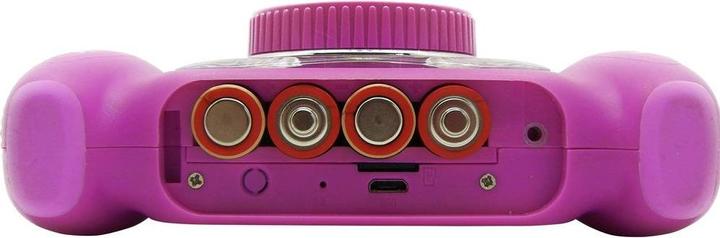 Actual product image Easypix KiddyPix Blizz