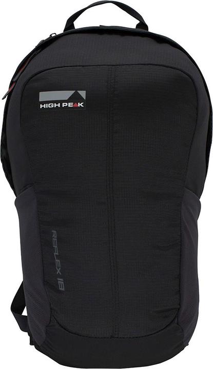 Image du produit High Peak Sac à dos Reflex 18 (18 l)
