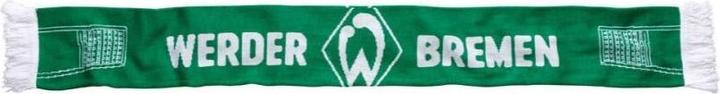 Immagine prodotto SV Werder Bremen Schal Flutlicht
