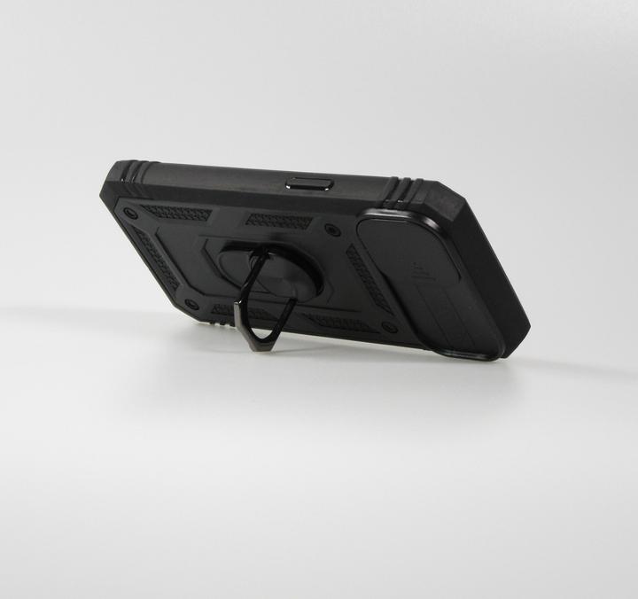 Immagine prodotto PhoneLook Scafo Armatura completa di grado militare (Samsung Galaxy S21 5G)