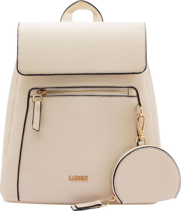 Creme
