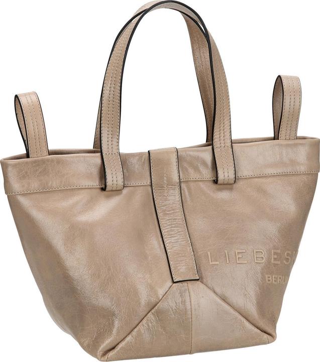Actual product image Liebeskind Berlin Elvira 2144211 shopper (18 l)