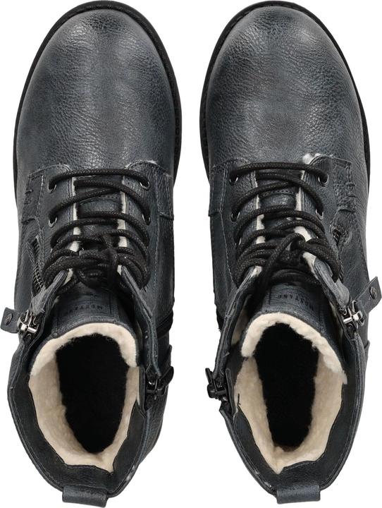 Image du produit Mustang Stiefelette (39)