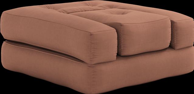 Actual product image Karup Design Cube