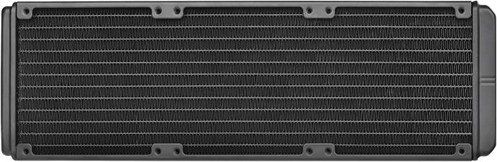 Produktbild Thermaltake Floe RC Ultra 360