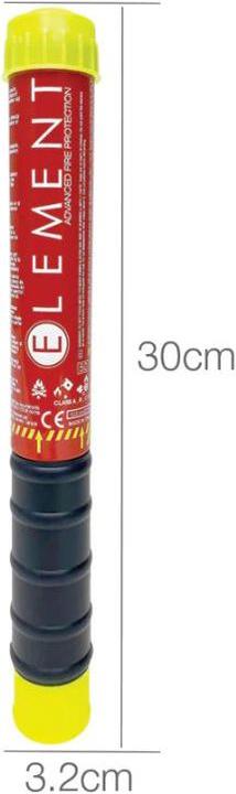 Immagine prodotto Element E50 (A, B, C, F)