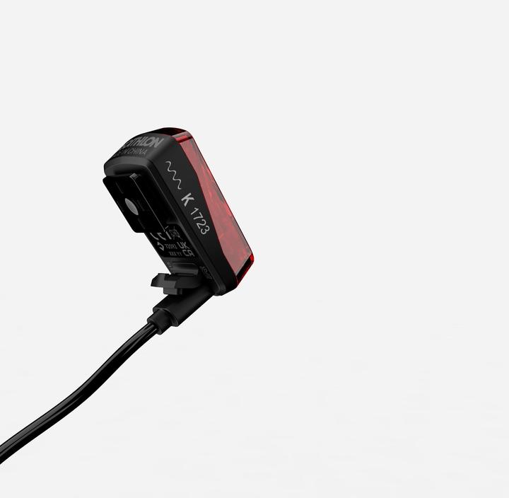 Image du produit Decathlon ST510
