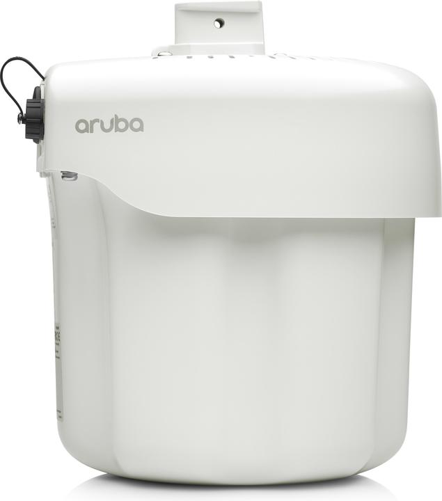 Produktbild Aruba AP-375 (RW) Outdoor 11ac AP (1733 Mbit/s)