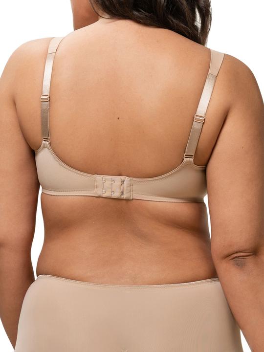 Produktbild Triumph Bügel-BH "Essential Minimizer" (85 E, Einzelpack)