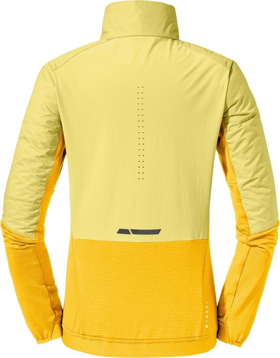Actual product image Schöffel Women's Jacket Hemsedal (44)
