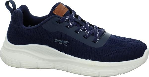 Produktbild Polecat Arcus California (38)