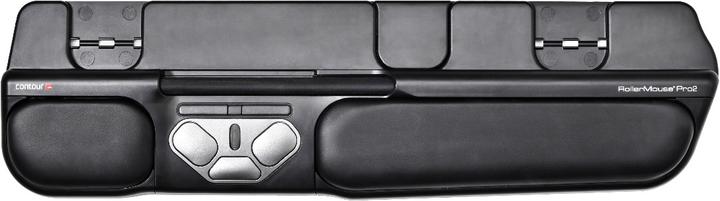 Contour RollerMouse Pro2 Classic