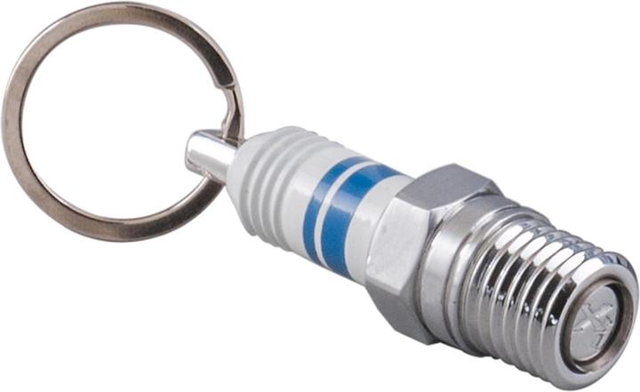 Immagine prodotto Xikar Cigar Drill 11mm Twist Spark Plug