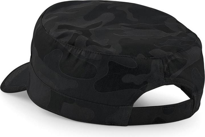 Immagine prodotto Beechfield Cappello con motivo mimetico (confezione da 2) (Taglia unica)
