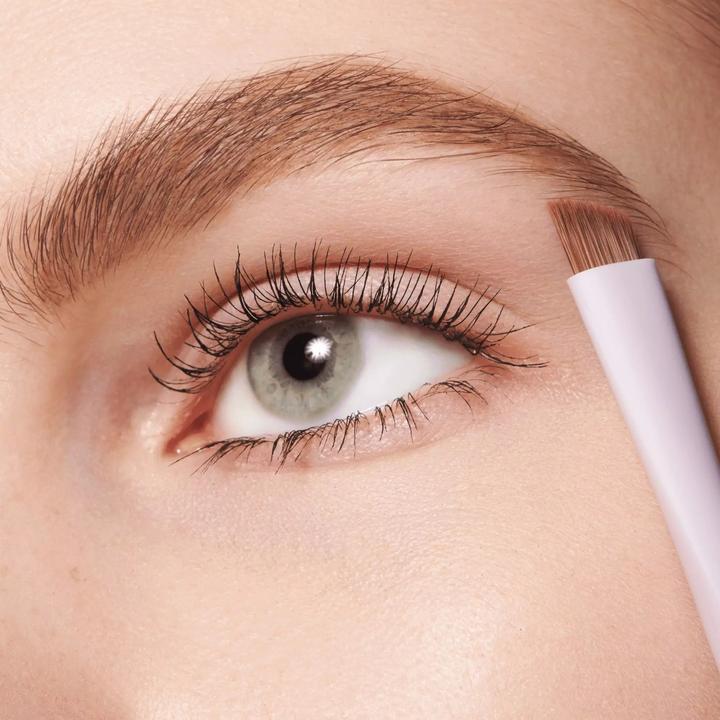 Produktbild essence brow brush (Mehrfarbig)