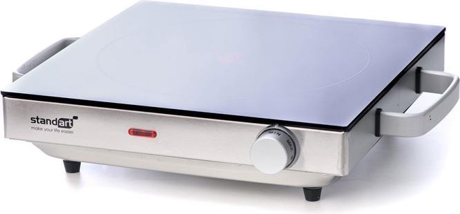 Standart HD6105A