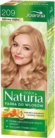 Produktbild MGA Na (Beigeblond)