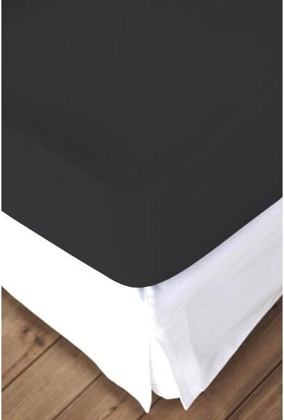 Actual product image Living Home Organic Organic (90-100 x 190-200 cm)