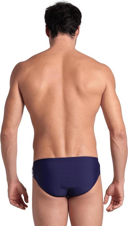 Produktbild Arena Icons Swim Briefs Solid Recycled (3XL)