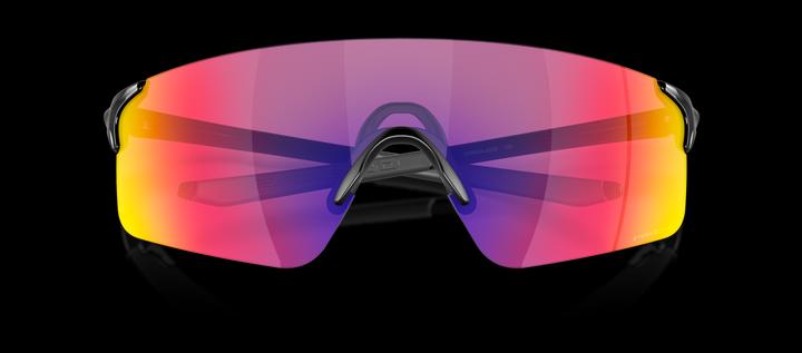 Produktbild Oakley Evzero Blades (Polished Black, Prizm Road)