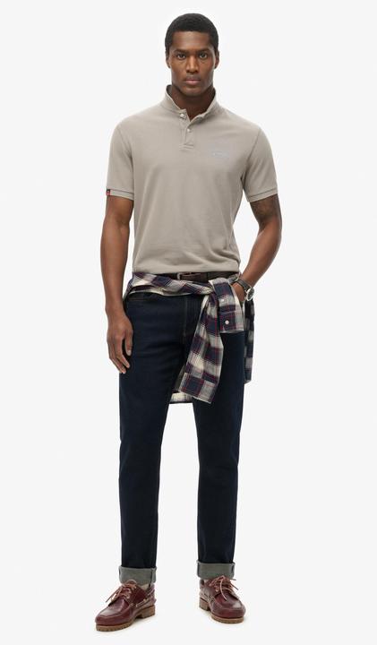 Produktbild Superdry Vint Destroy (S)