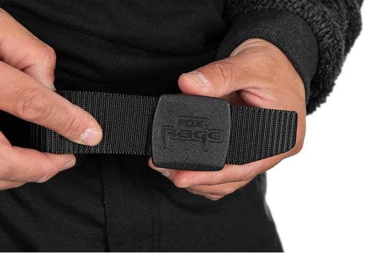 Image du produit Fox Rage Voyager (S, L)