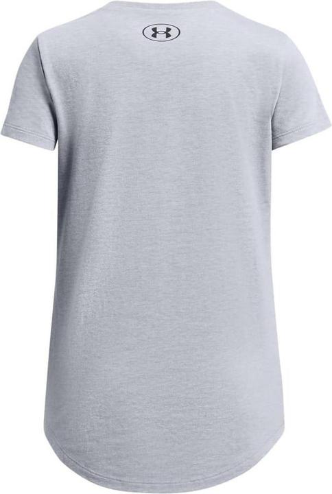 Produktbild Under Armour Sportswear TShirt Mädchen (128)