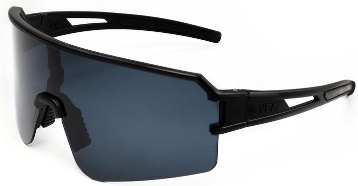 Produktbild Yeaz Sunspot (Bullet Black, Schwarz)
