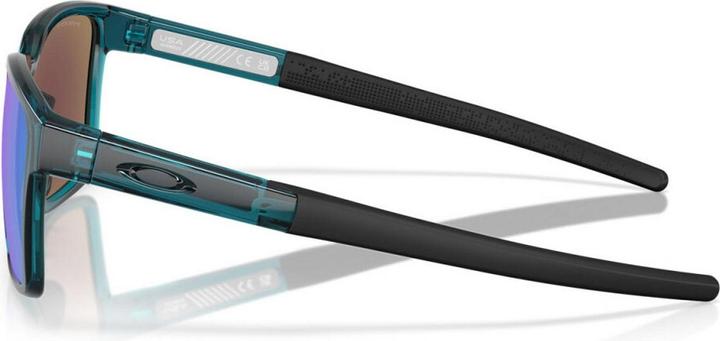 Immagine prodotto Oakley Attuatore SQ