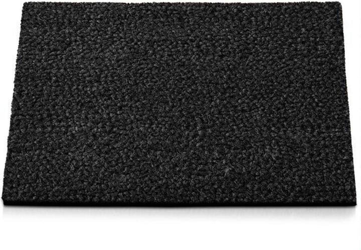 Produktbild Karat Kokosmatte (50 x 80 cm)