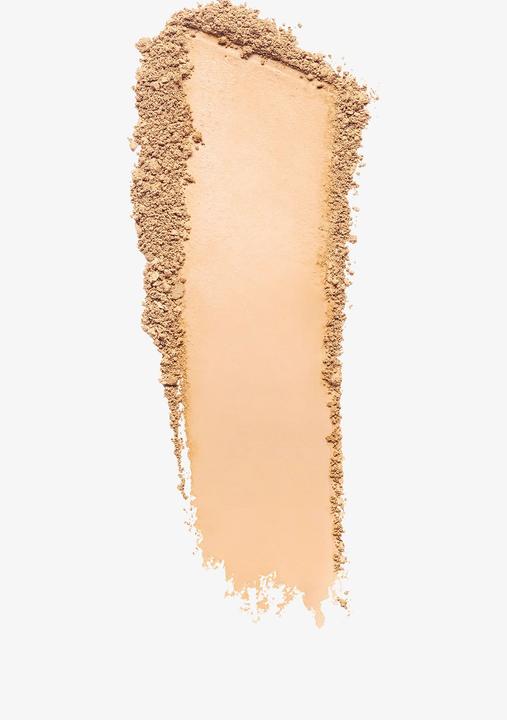 Image du produit Estée Lauder Double Wear Stay-In-Place (No. 4N1 - Beige coquillage)