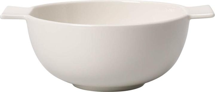 Actual product image Villeroy & Boch Soup Passion (26.50 cm, 2.50 l, 1 x)
