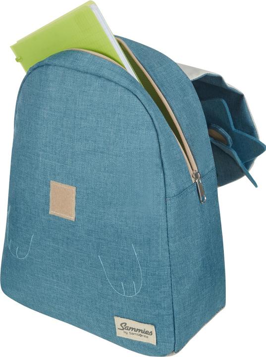 Produktbild Sammies By Samsonite Happy Sammies (11 l)