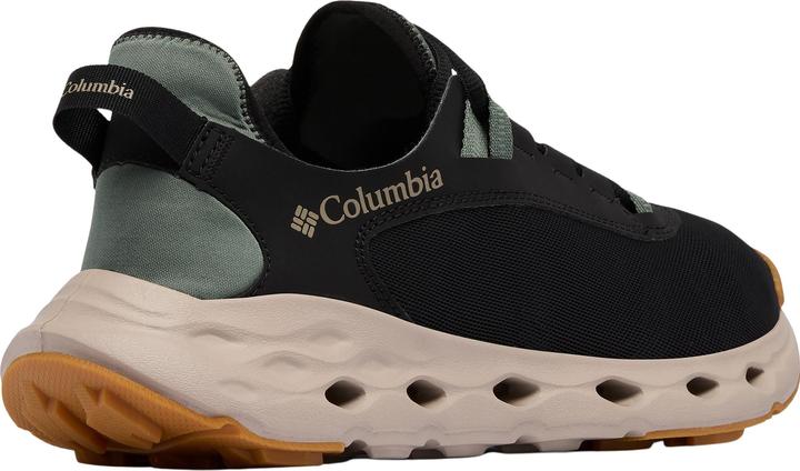 Image du produit Columbia Drainmaker XTR (40)