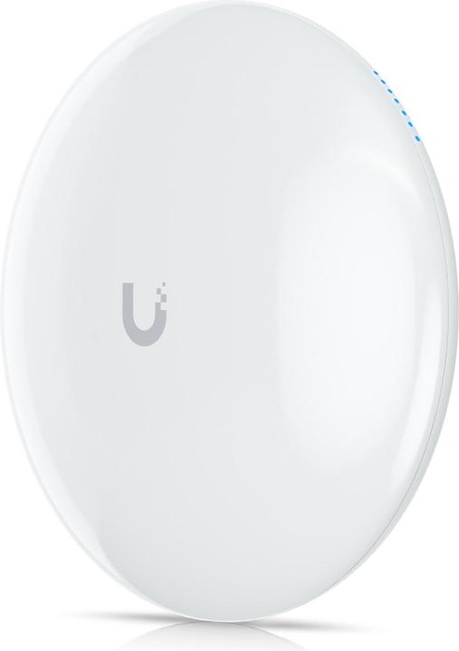 Image du produit Ubiquiti Pont sans fil 5 GHz avec (867 Mbit/s)