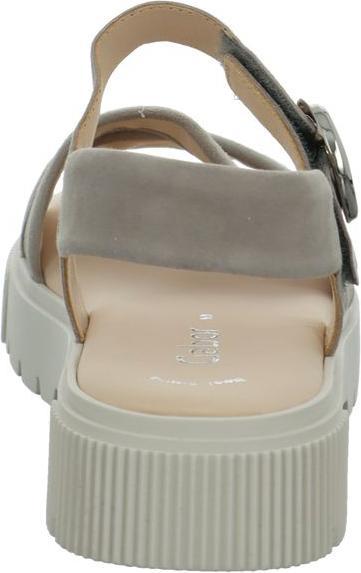 Actual product image Gabor Sandale (38)