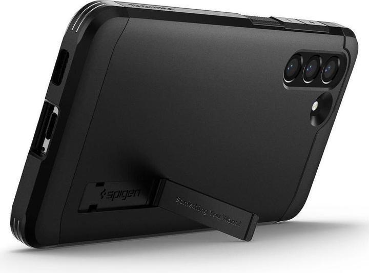 Immagine prodotto Spigen Armatura dura (Samsung Galaxy S21 FE)