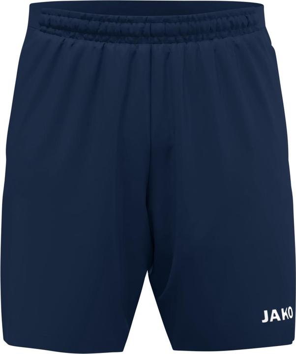 Produktbild JAKO Webshort Dynamic Damen (S)